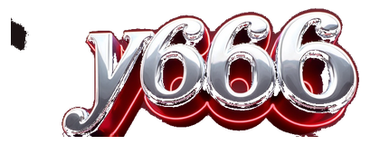 y666 logo