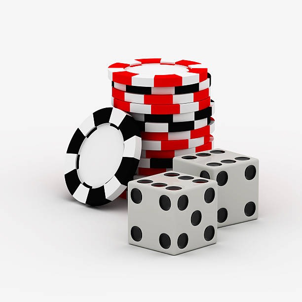 y666 Live Casino