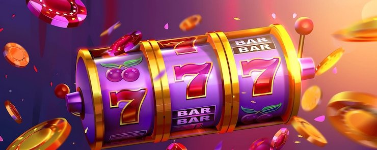 y666 Slots