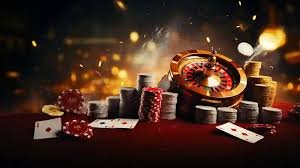 y666 Sportsbook ke liye hamara muqaddas jaga